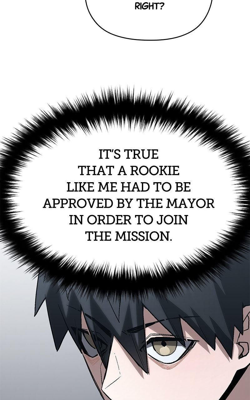 Read A Hero Who Knows His Stuff chapter 8 image 107 on Lezhin