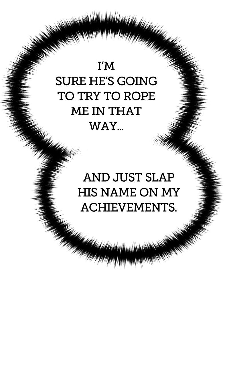 Read A Hero Who Knows His Stuff chapter 8 image 109 on Lezhin