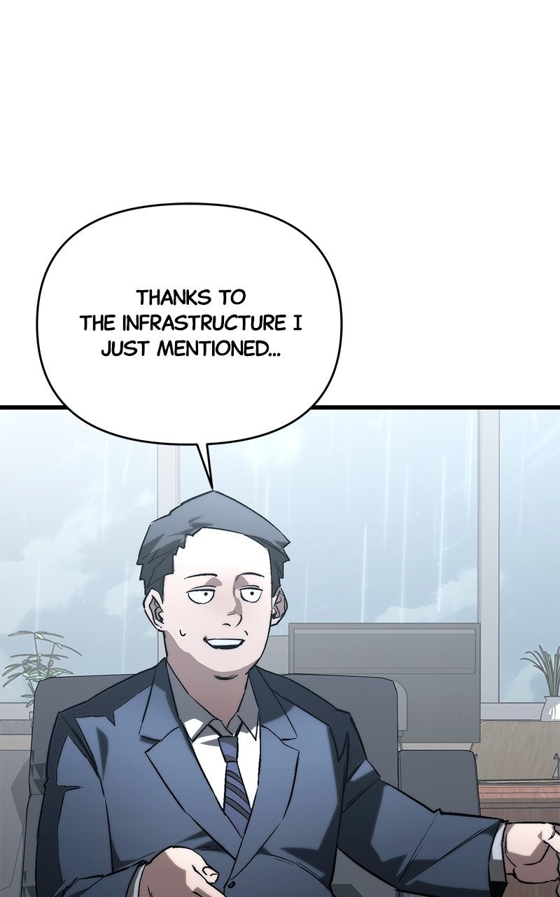 Read A Hero Who Knows His Stuff chapter 8 image 110 on Lezhin
