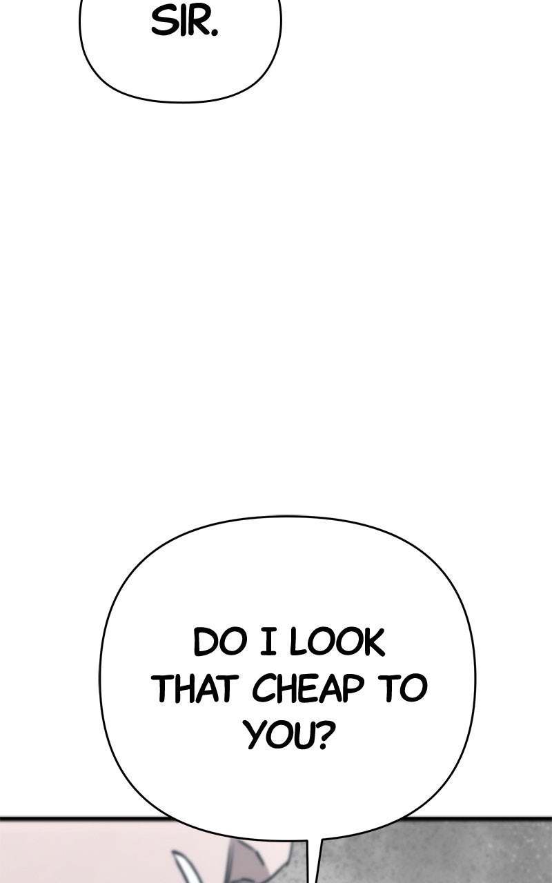 Read A Hero Who Knows His Stuff chapter 8 image 114 on Lezhin