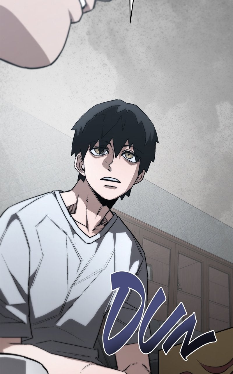 Read A Hero Who Knows His Stuff chapter 8 image 115 on Lezhin
