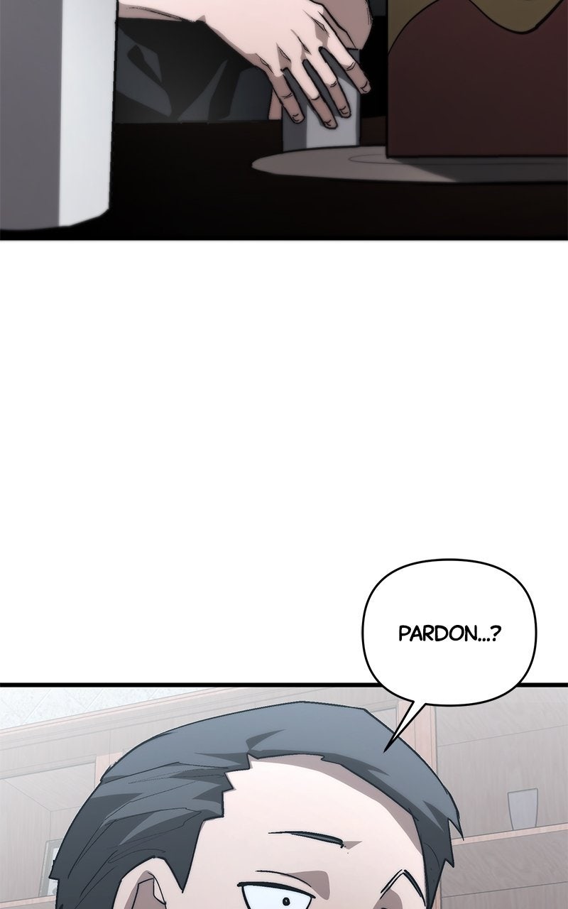 Read A Hero Who Knows His Stuff chapter 8 image 116 on Lezhin