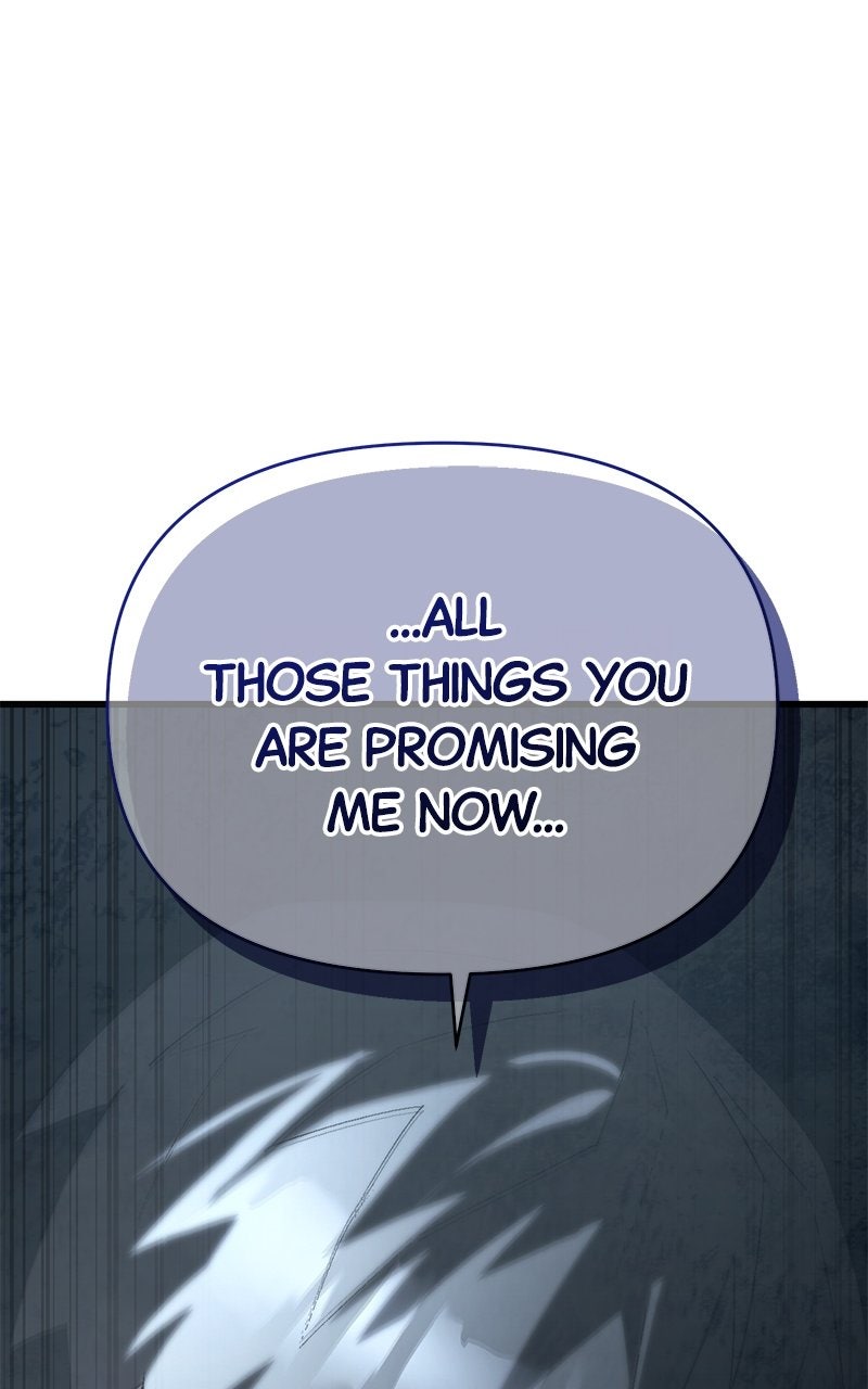 Read A Hero Who Knows His Stuff chapter 8 image 119 on Lezhin