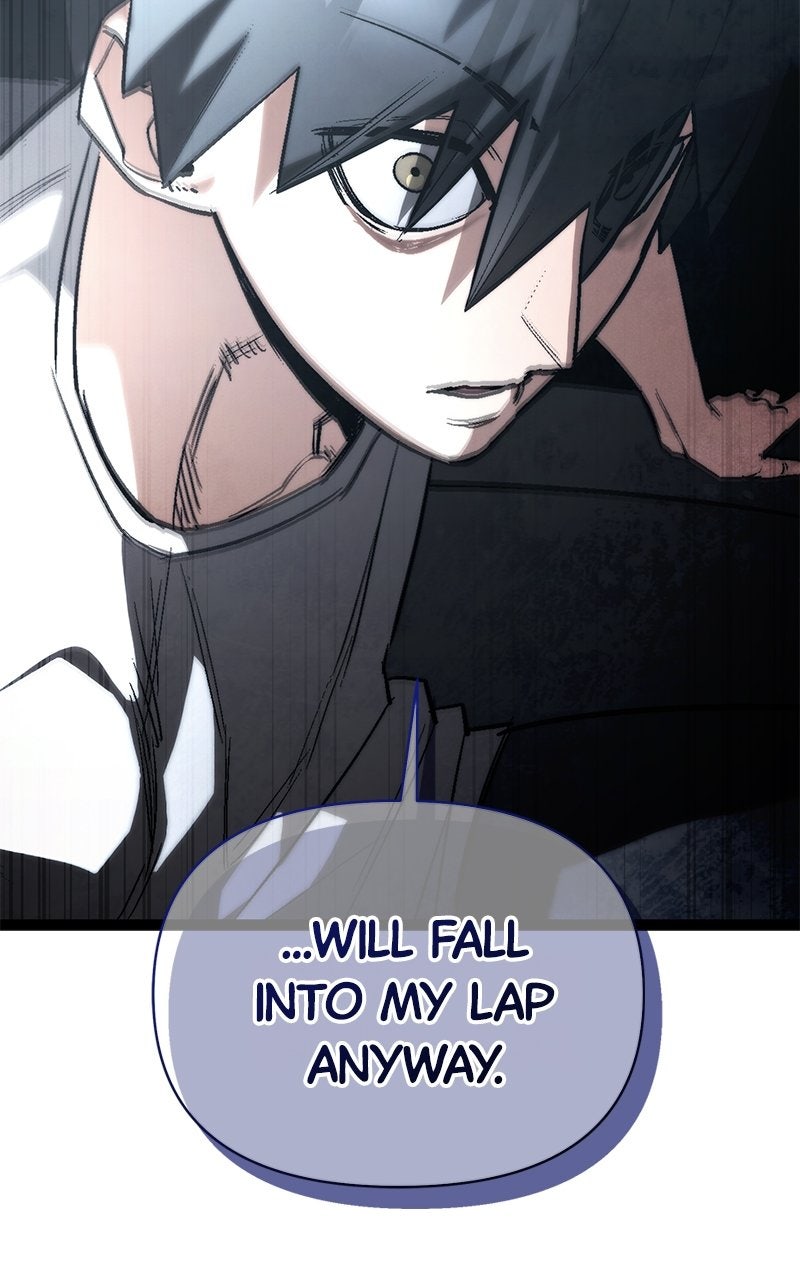 Read A Hero Who Knows His Stuff chapter 8 image 120 on Lezhin