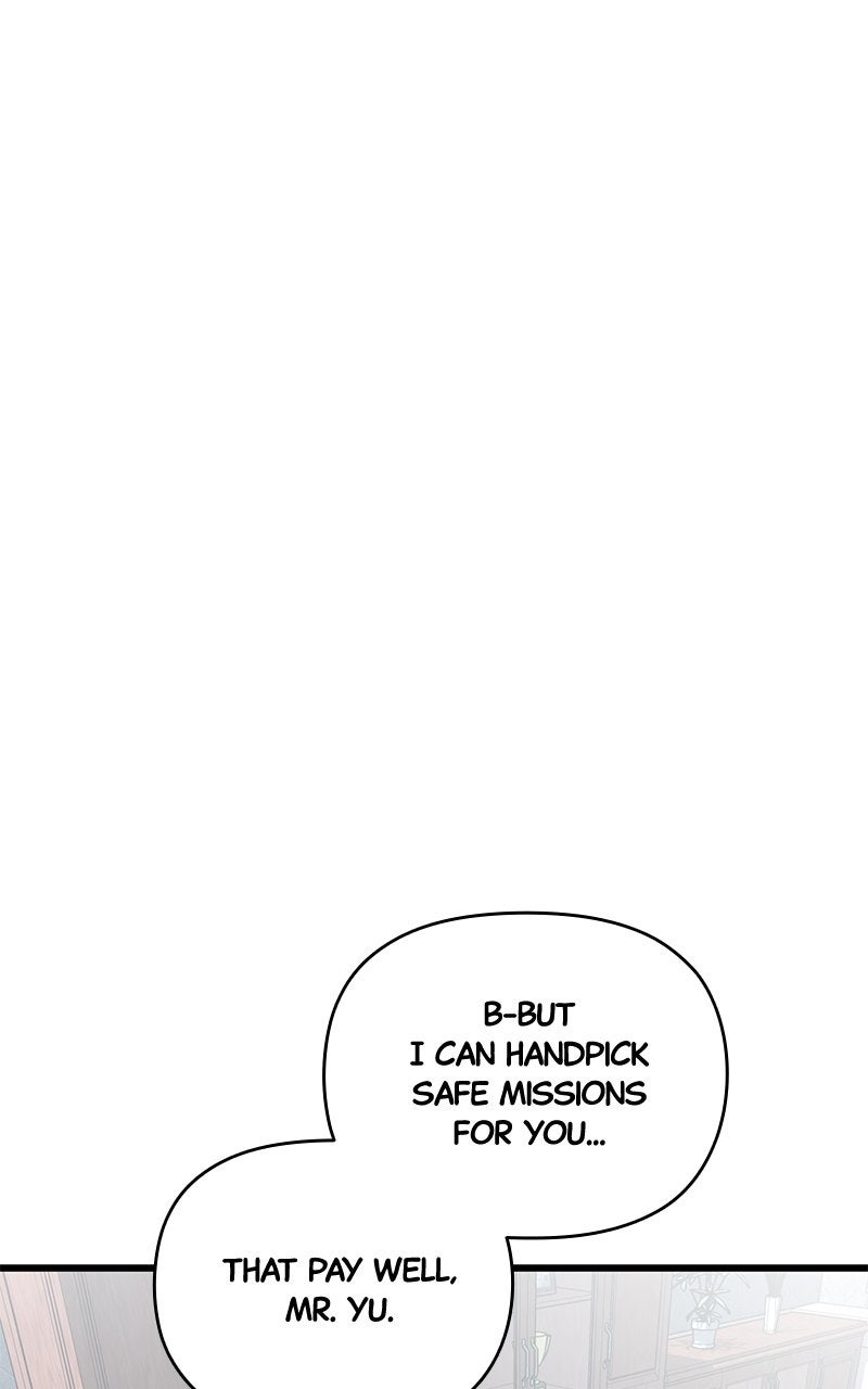 Read A Hero Who Knows His Stuff chapter 8 image 121 on Lezhin