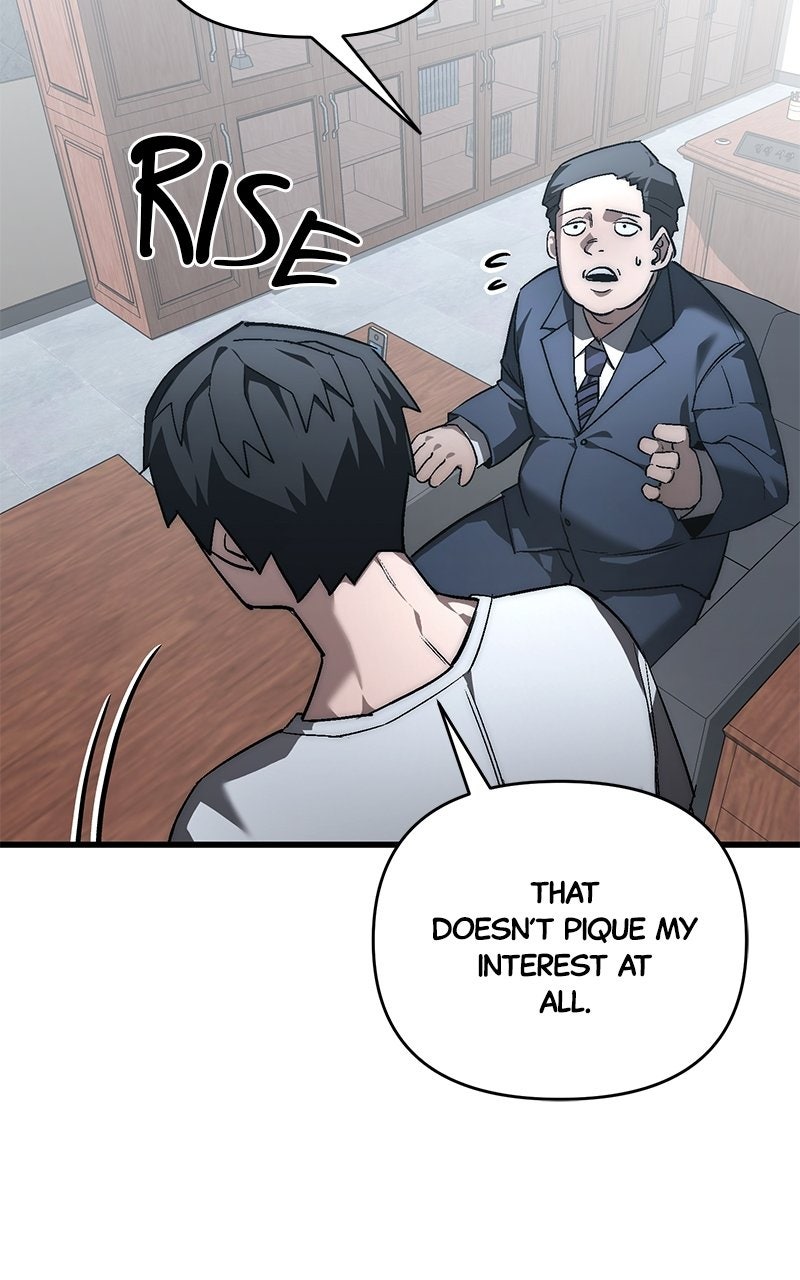 Read A Hero Who Knows His Stuff chapter 8 image 122 on Lezhin