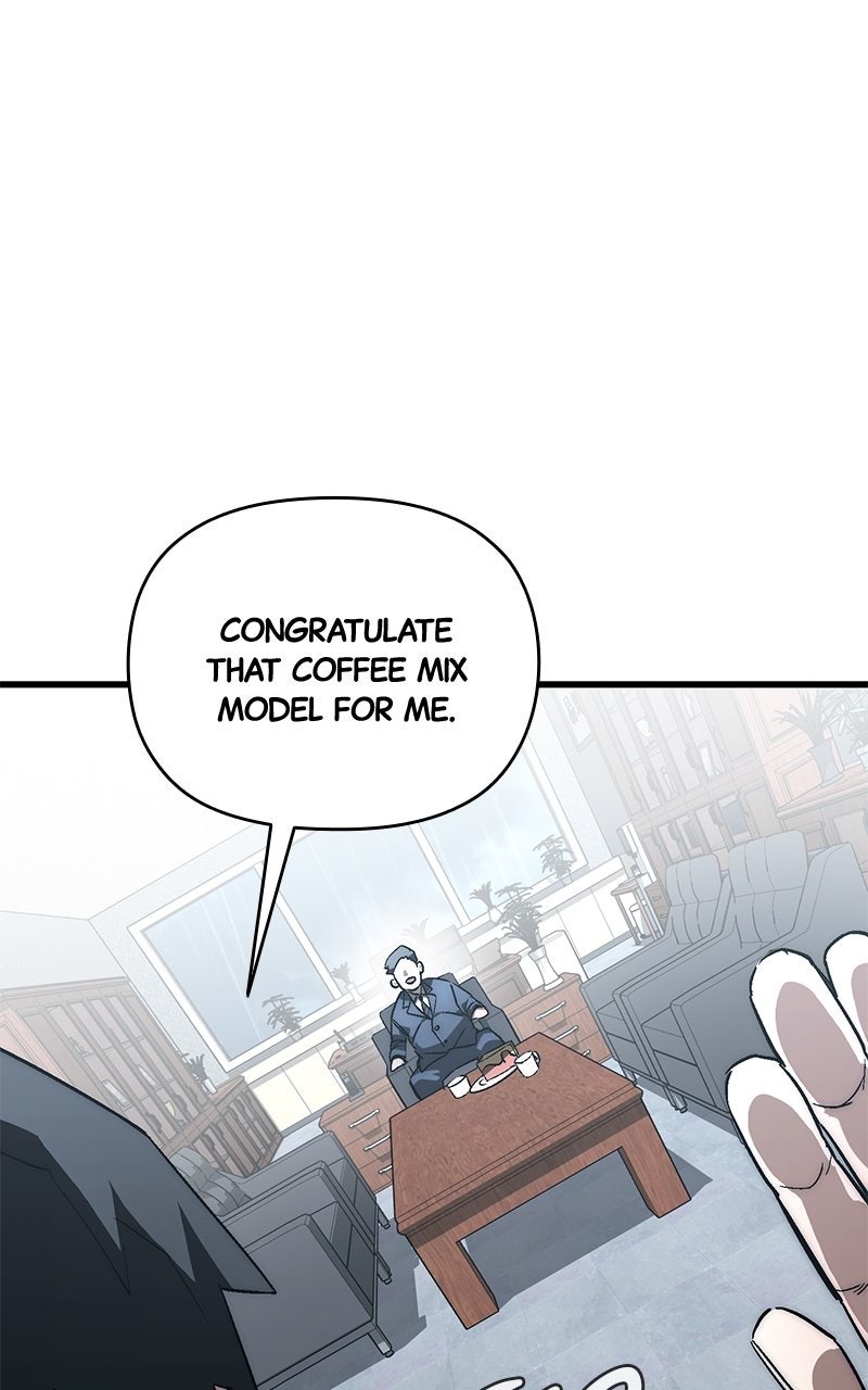 Read A Hero Who Knows His Stuff chapter 8 image 123 on Lezhin
