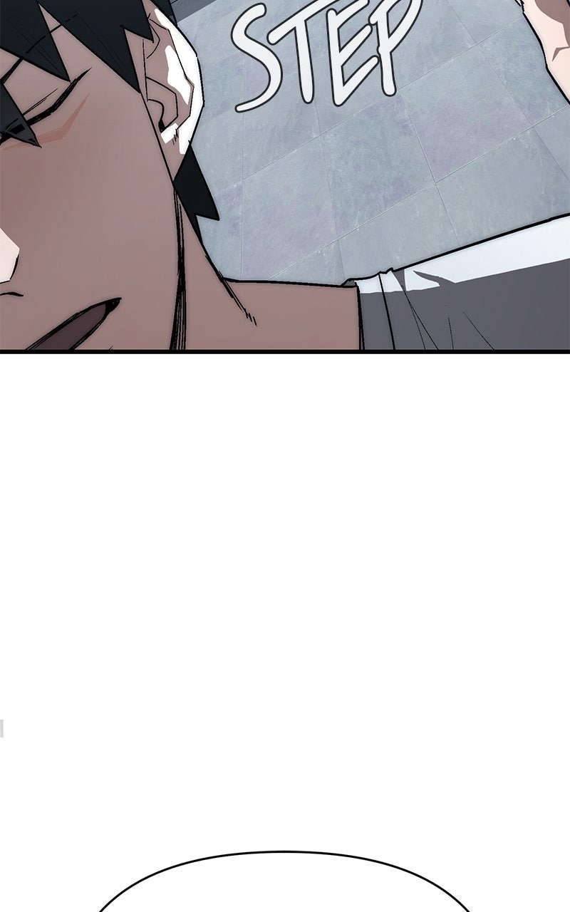 Read A Hero Who Knows His Stuff chapter 8 image 124 on Lezhin