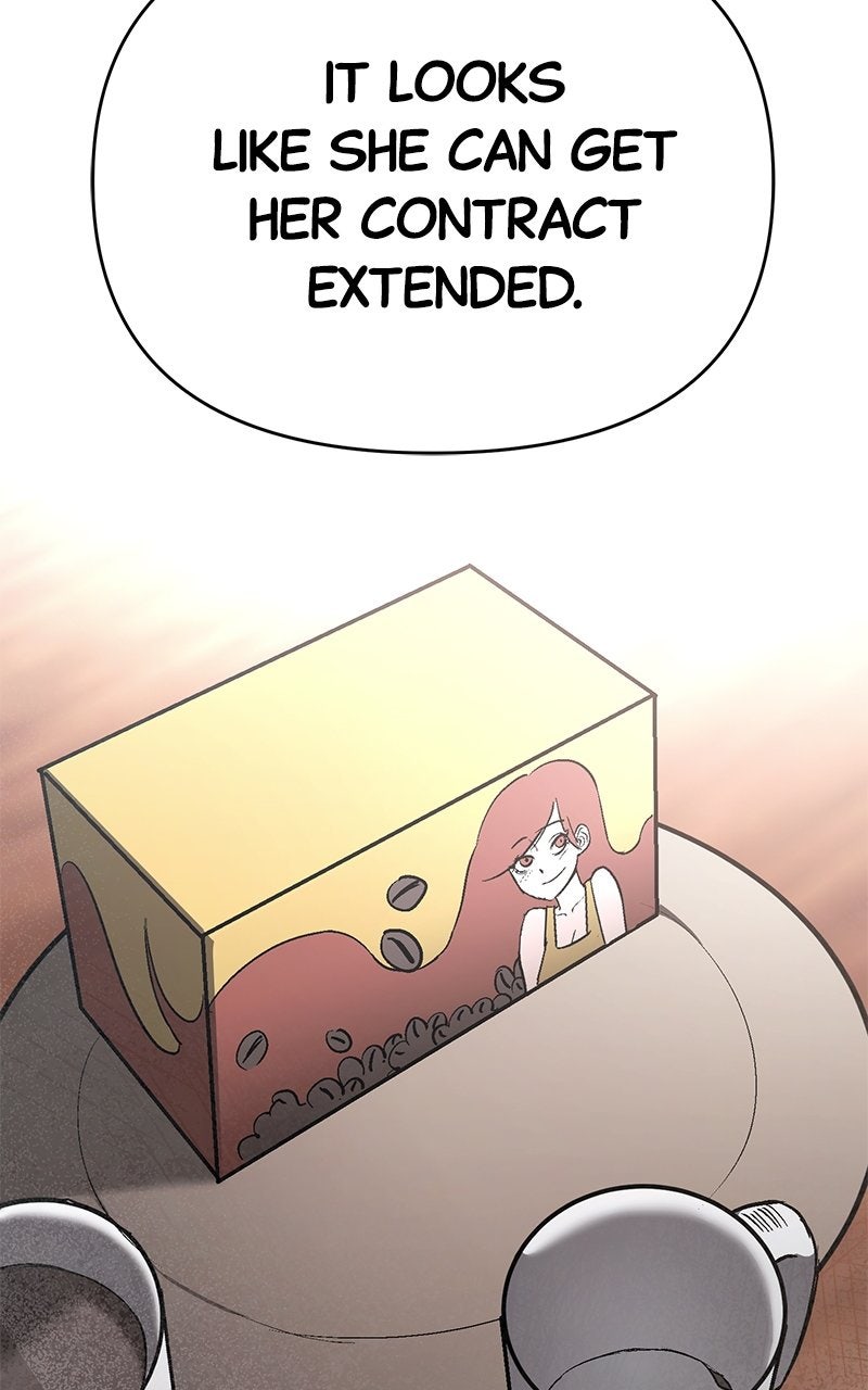 Read A Hero Who Knows His Stuff chapter 8 image 125 on Lezhin