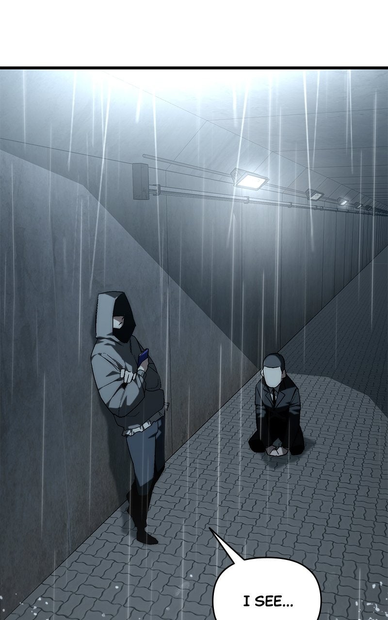 Read A Hero Who Knows His Stuff chapter 8 image 129 on Lezhin