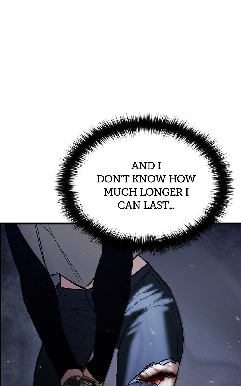 Read A Hero Who Knows His Stuff chapter 8 image 13 on Lezhin
