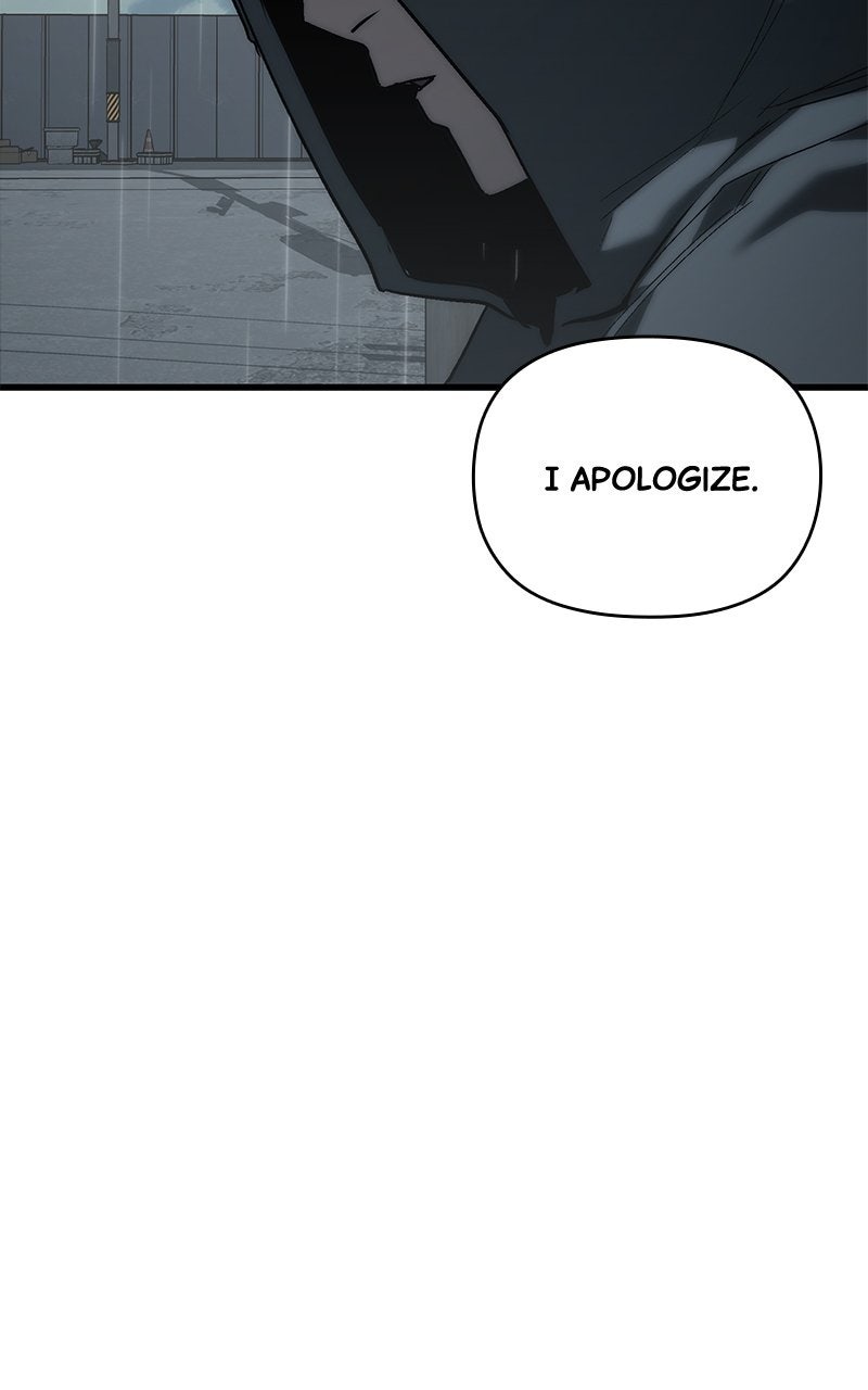 Read A Hero Who Knows His Stuff chapter 8 image 131 on Lezhin
