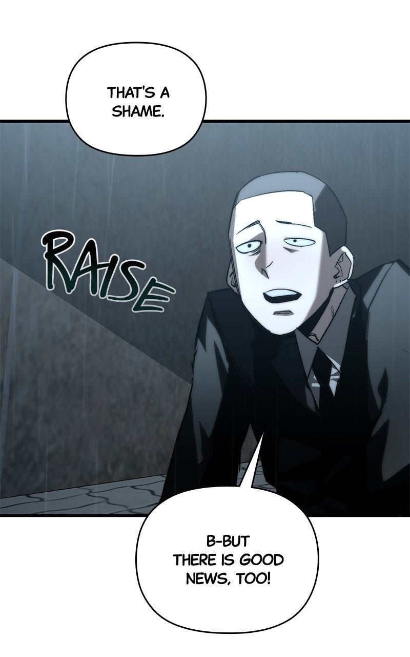 Read A Hero Who Knows His Stuff chapter 8 image 132 on Lezhin