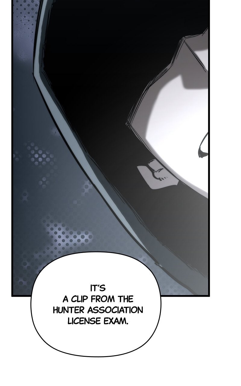 Read A Hero Who Knows His Stuff chapter 8 image 134 on Lezhin