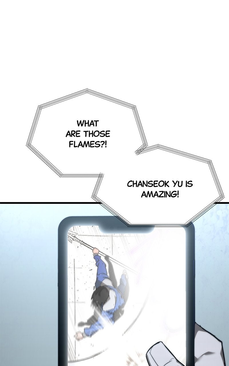 Read A Hero Who Knows His Stuff chapter 8 image 135 on Lezhin