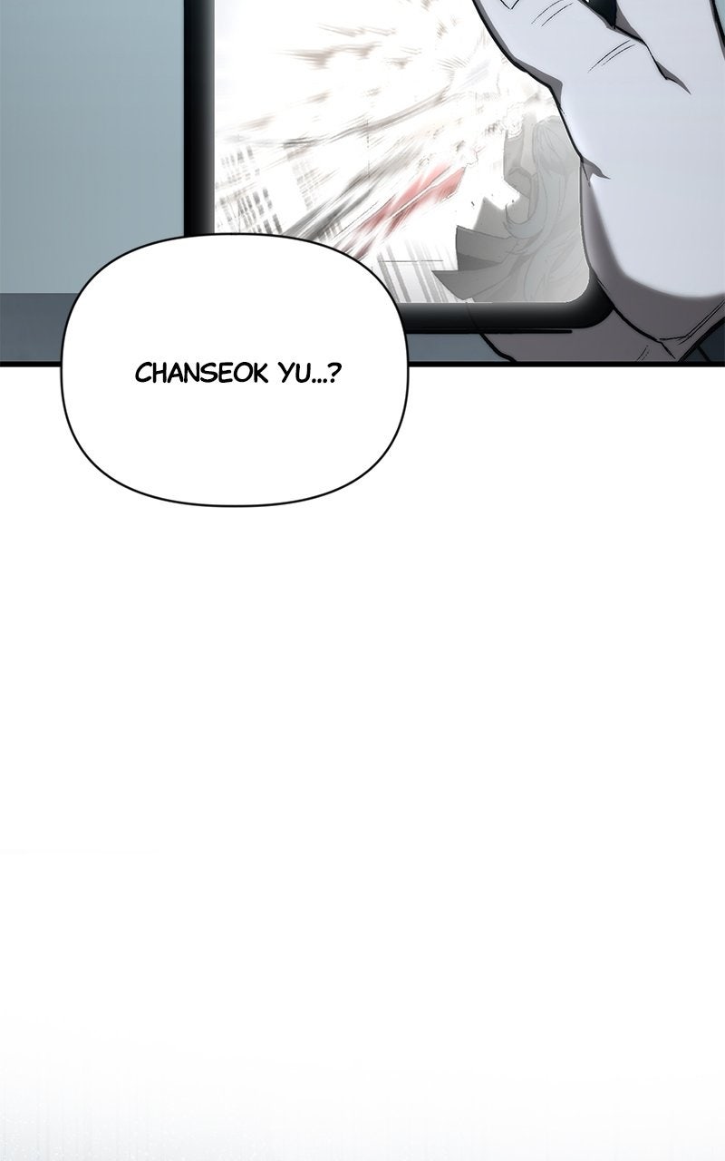 Read A Hero Who Knows His Stuff chapter 8 image 136 on Lezhin