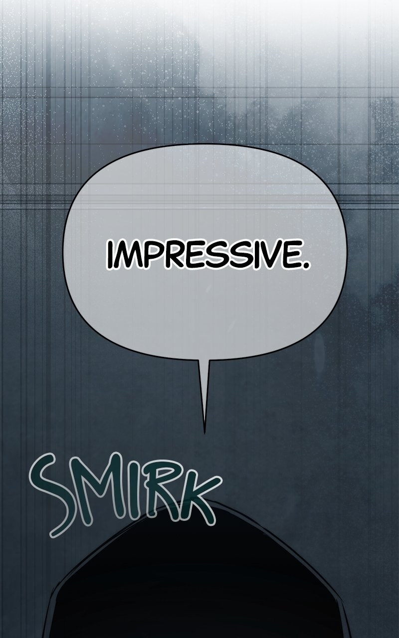Read A Hero Who Knows His Stuff chapter 8 image 137 on Lezhin