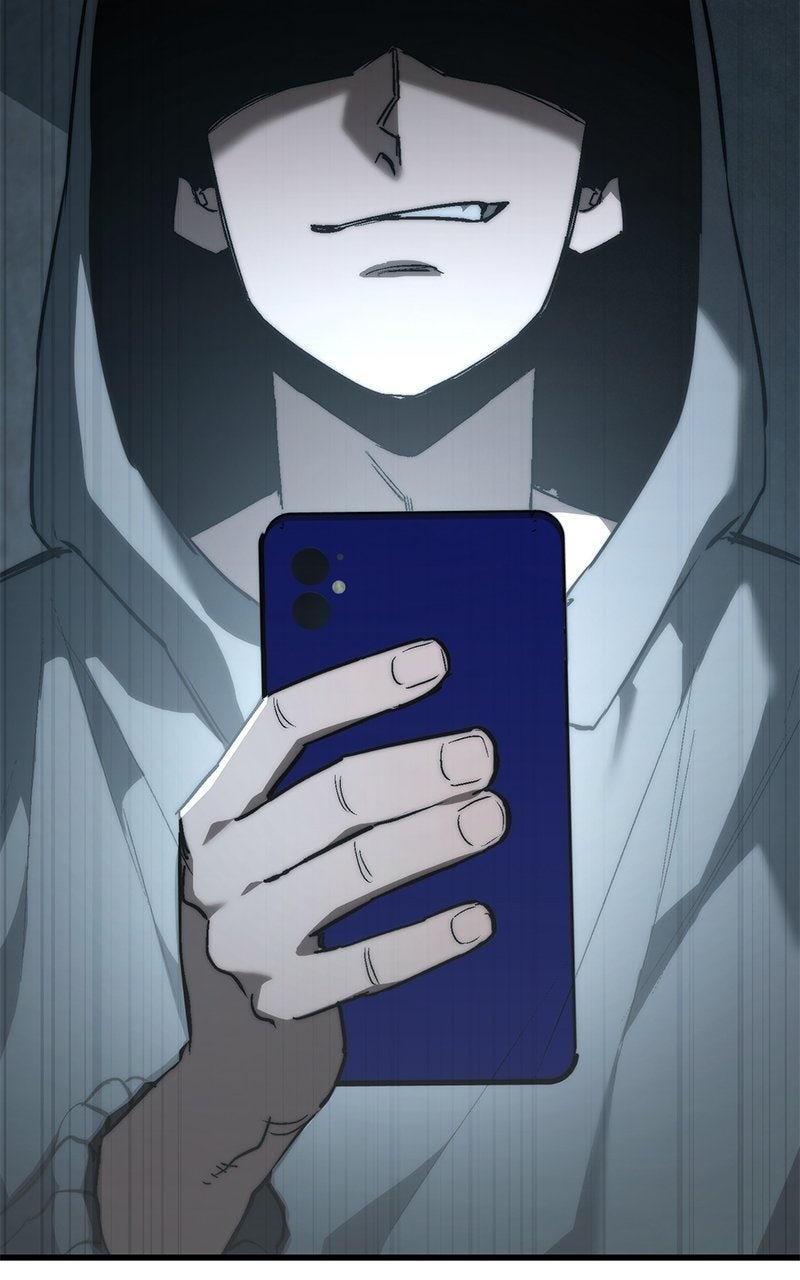 Read A Hero Who Knows His Stuff chapter 8 image 138 on Lezhin