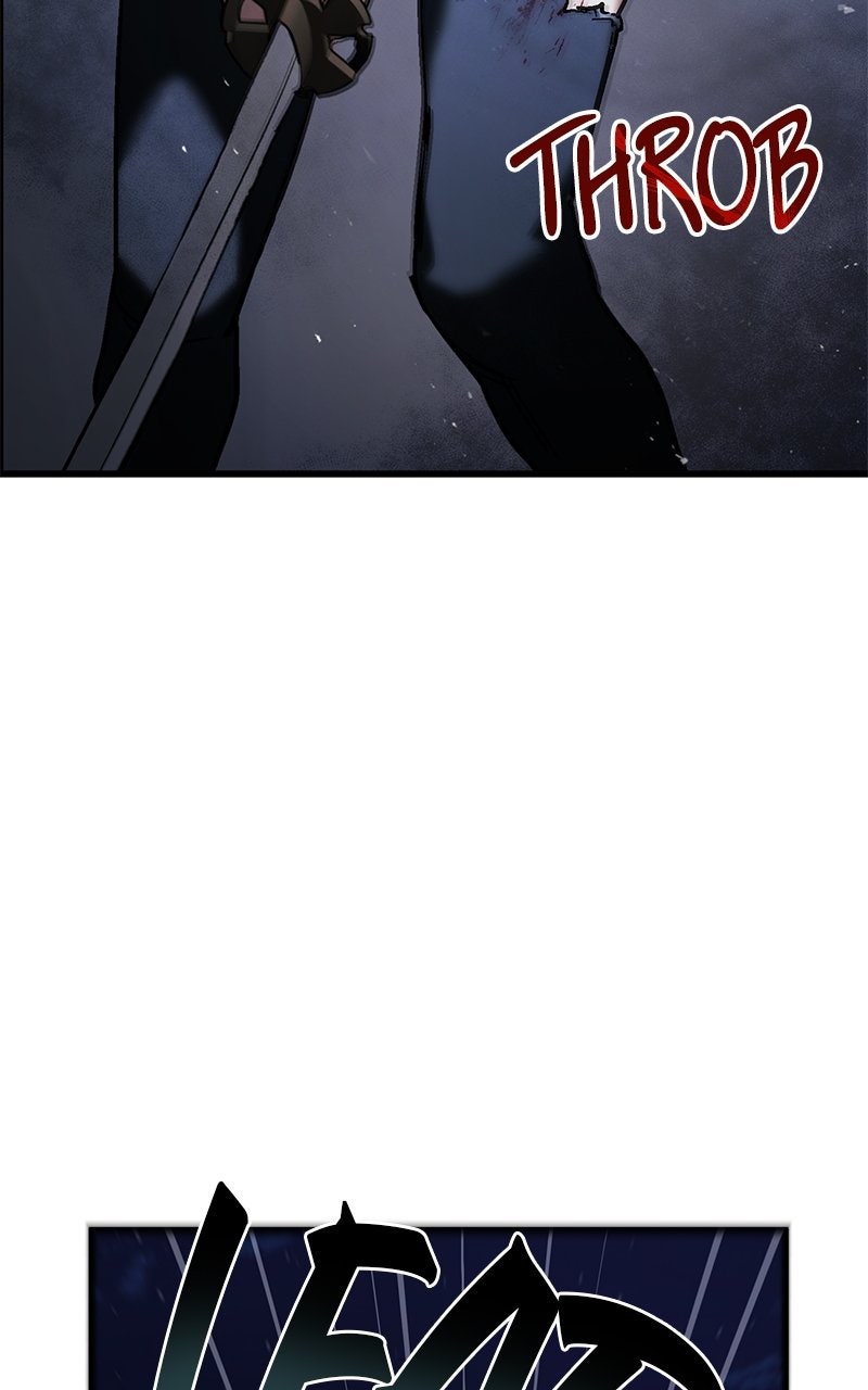 Read A Hero Who Knows His Stuff chapter 8 image 14 on Lezhin