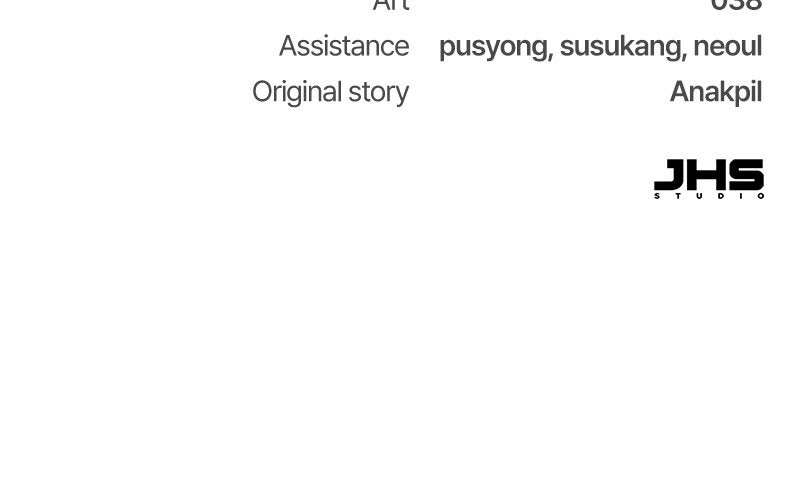 Read A Hero Who Knows His Stuff chapter 8 image 140 on Lezhin