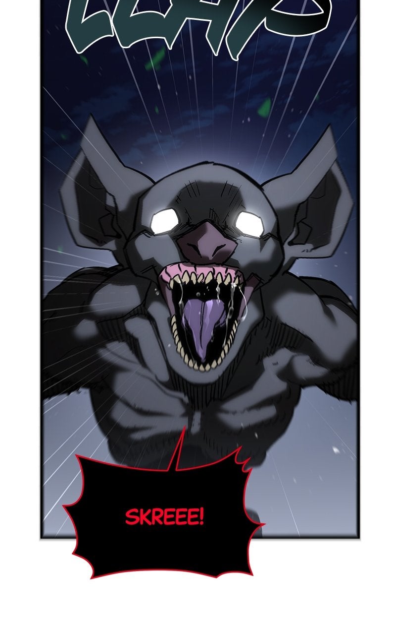 Read A Hero Who Knows His Stuff chapter 8 image 15 on Lezhin