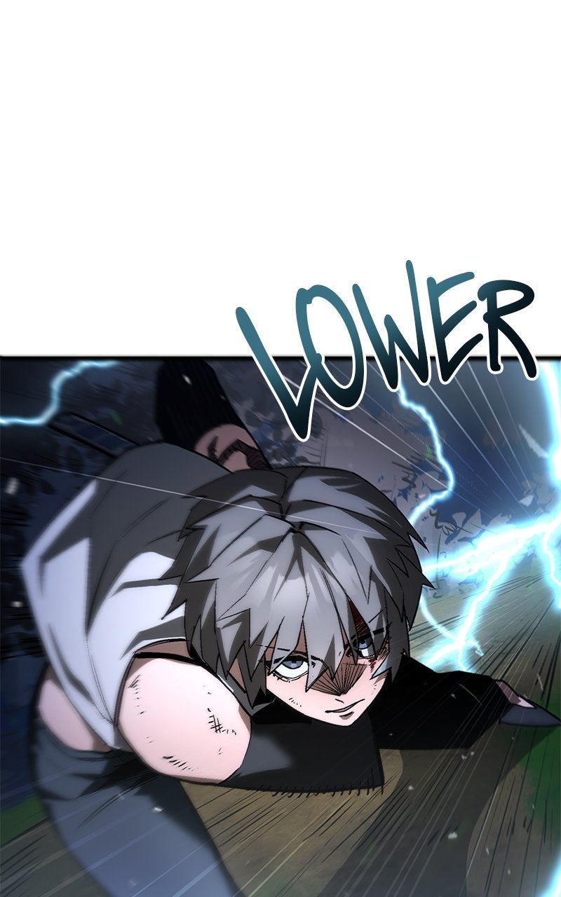 Read A Hero Who Knows His Stuff chapter 8 image 16 on Lezhin