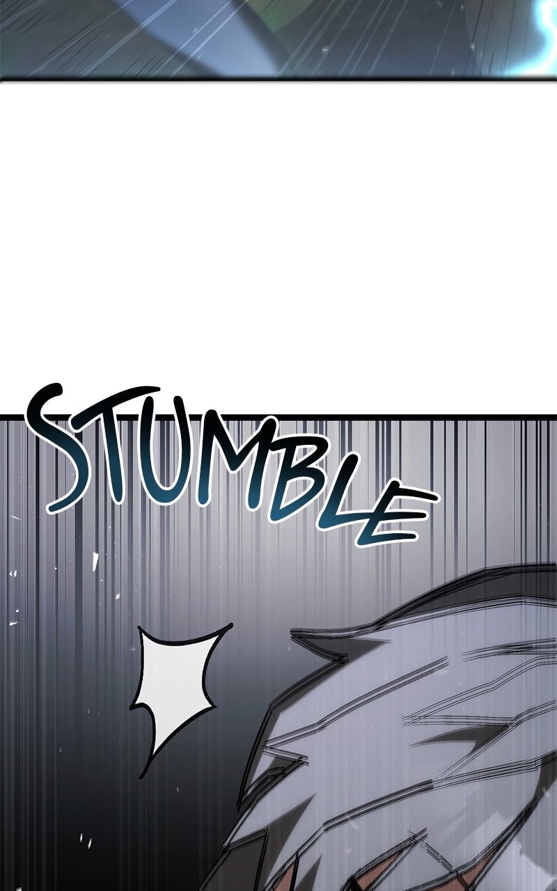 Read A Hero Who Knows His Stuff chapter 8 image 17 on Lezhin