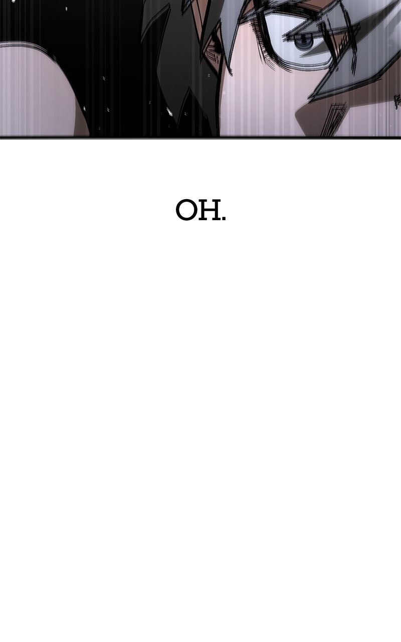 Read A Hero Who Knows His Stuff chapter 8 image 18 on Lezhin