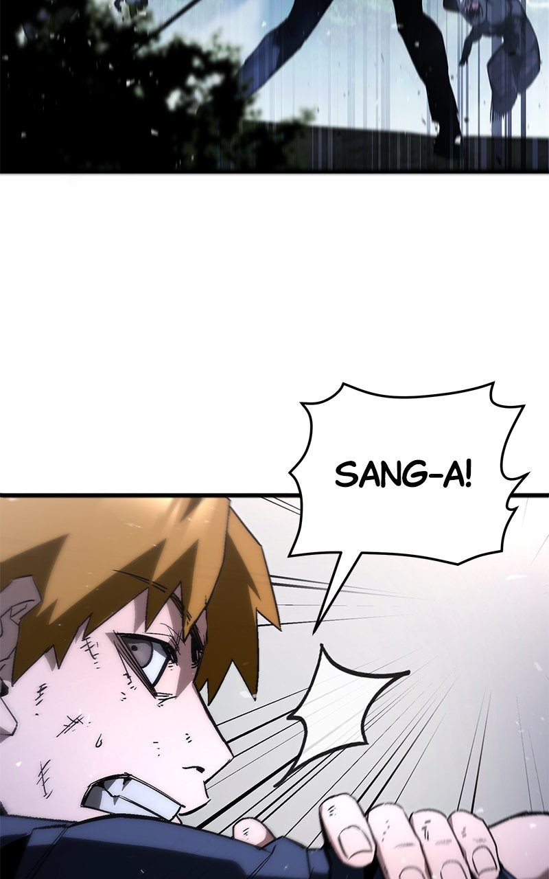 Read A Hero Who Knows His Stuff chapter 8 image 20 on Lezhin