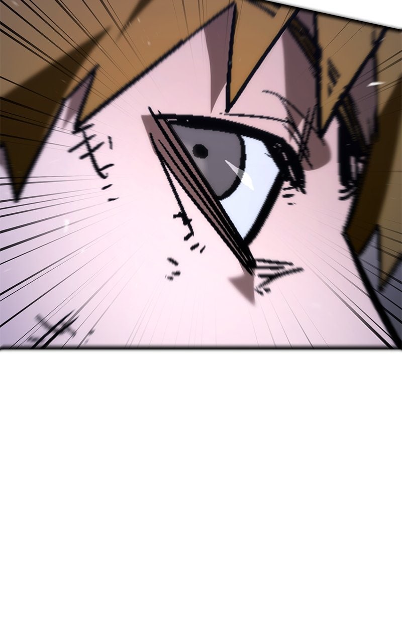 Read A Hero Who Knows His Stuff chapter 8 image 22 on Lezhin