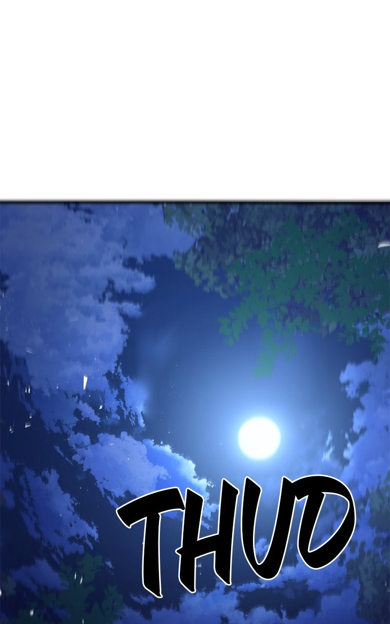 Read A Hero Who Knows His Stuff chapter 8 image 23 on Lezhin