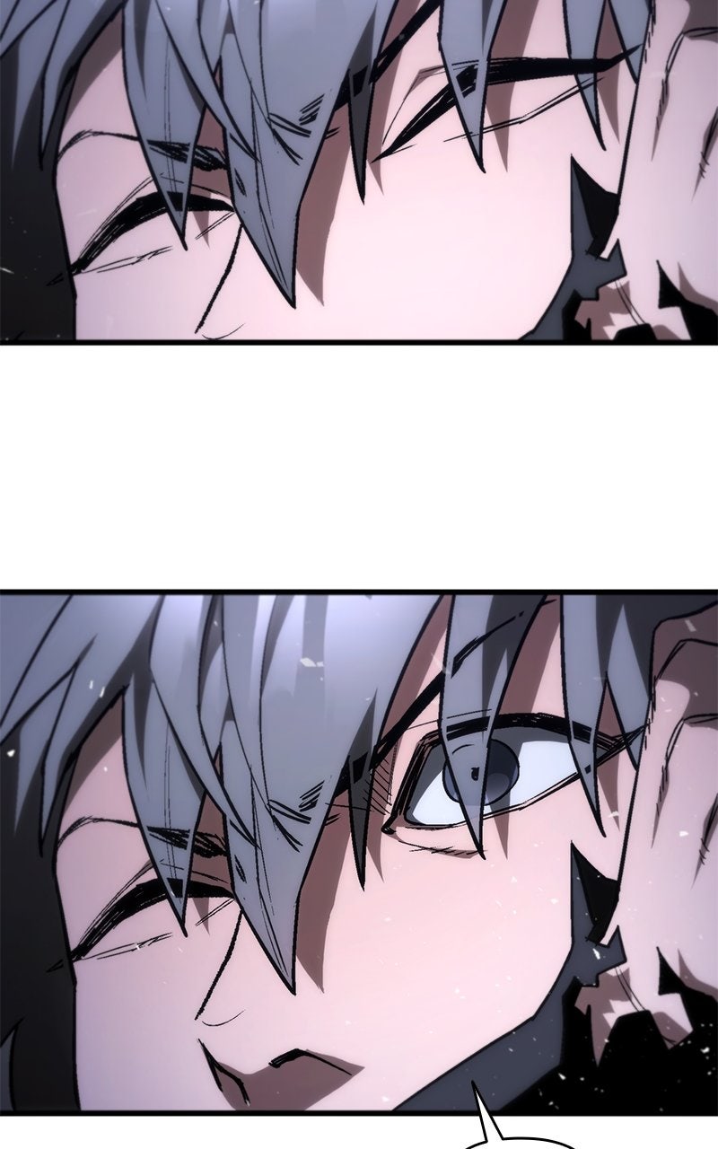 Read A Hero Who Knows His Stuff chapter 8 image 25 on Lezhin