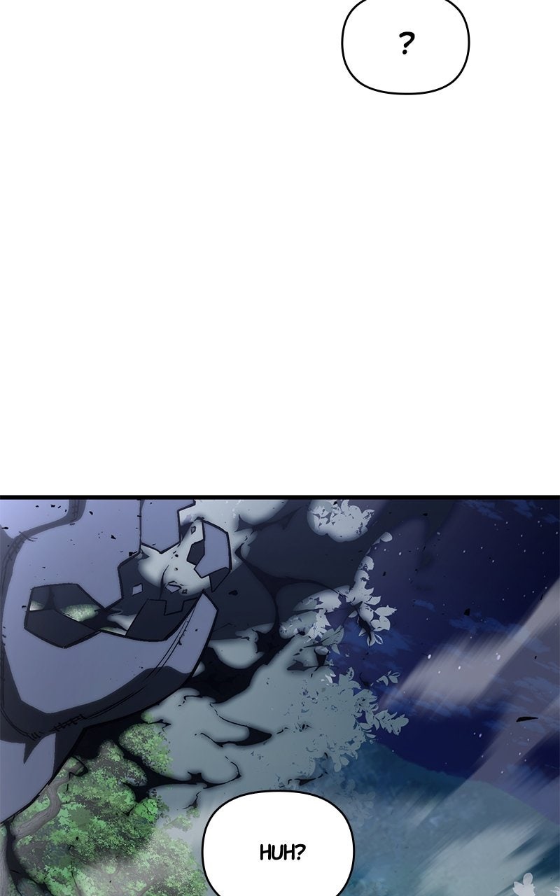 Read A Hero Who Knows His Stuff chapter 8 image 26 on Lezhin