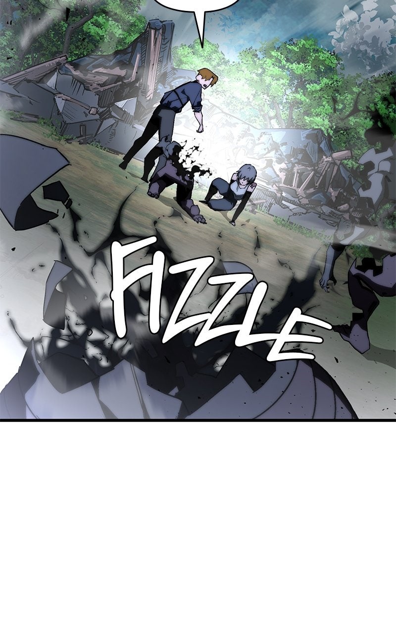 Read A Hero Who Knows His Stuff chapter 8 image 27 on Lezhin