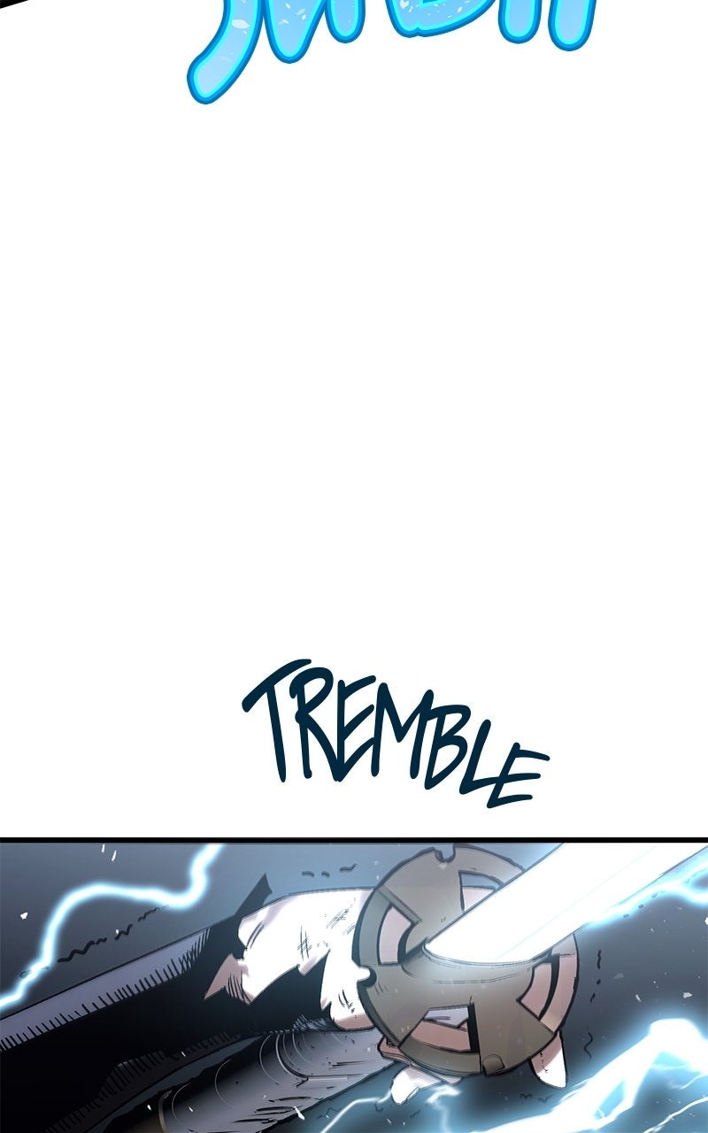 Read A Hero Who Knows His Stuff chapter 8 image 4 on Lezhin