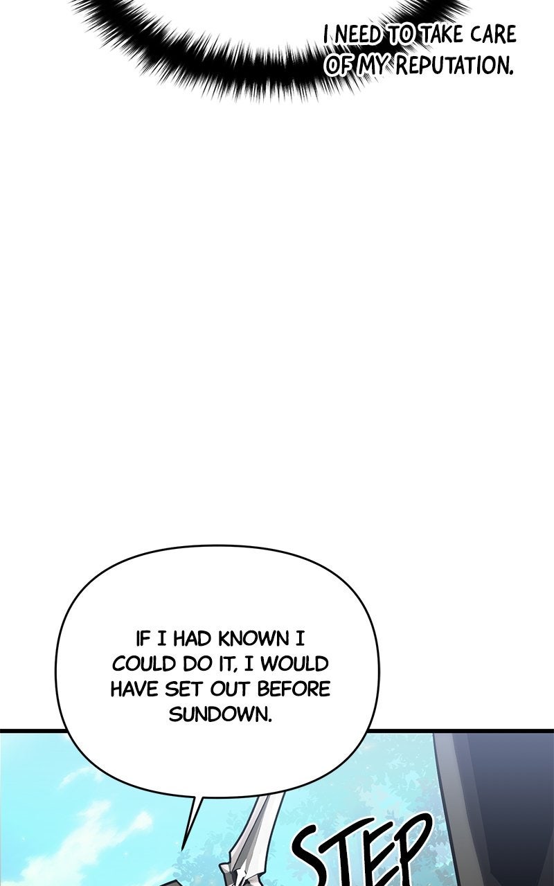 Read A Hero Who Knows His Stuff chapter 8 image 40 on Lezhin