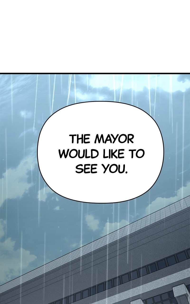 Read A Hero Who Knows His Stuff chapter 8 image 45 on Lezhin