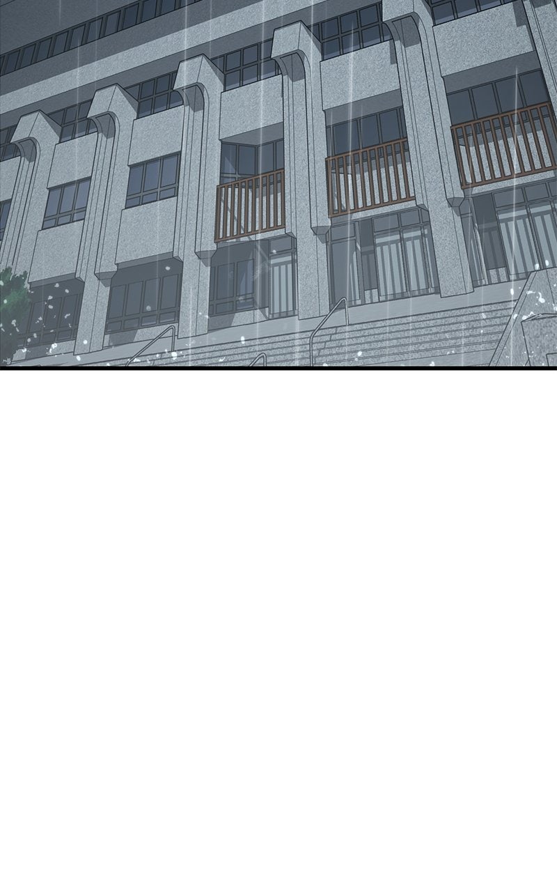 Read A Hero Who Knows His Stuff chapter 8 image 46 on Lezhin