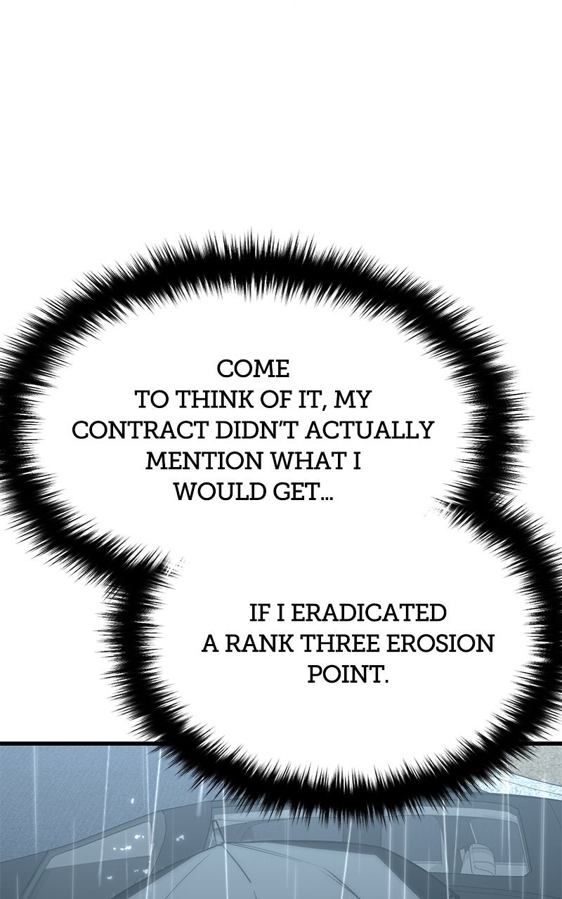 Read A Hero Who Knows His Stuff chapter 8 image 48 on Lezhin