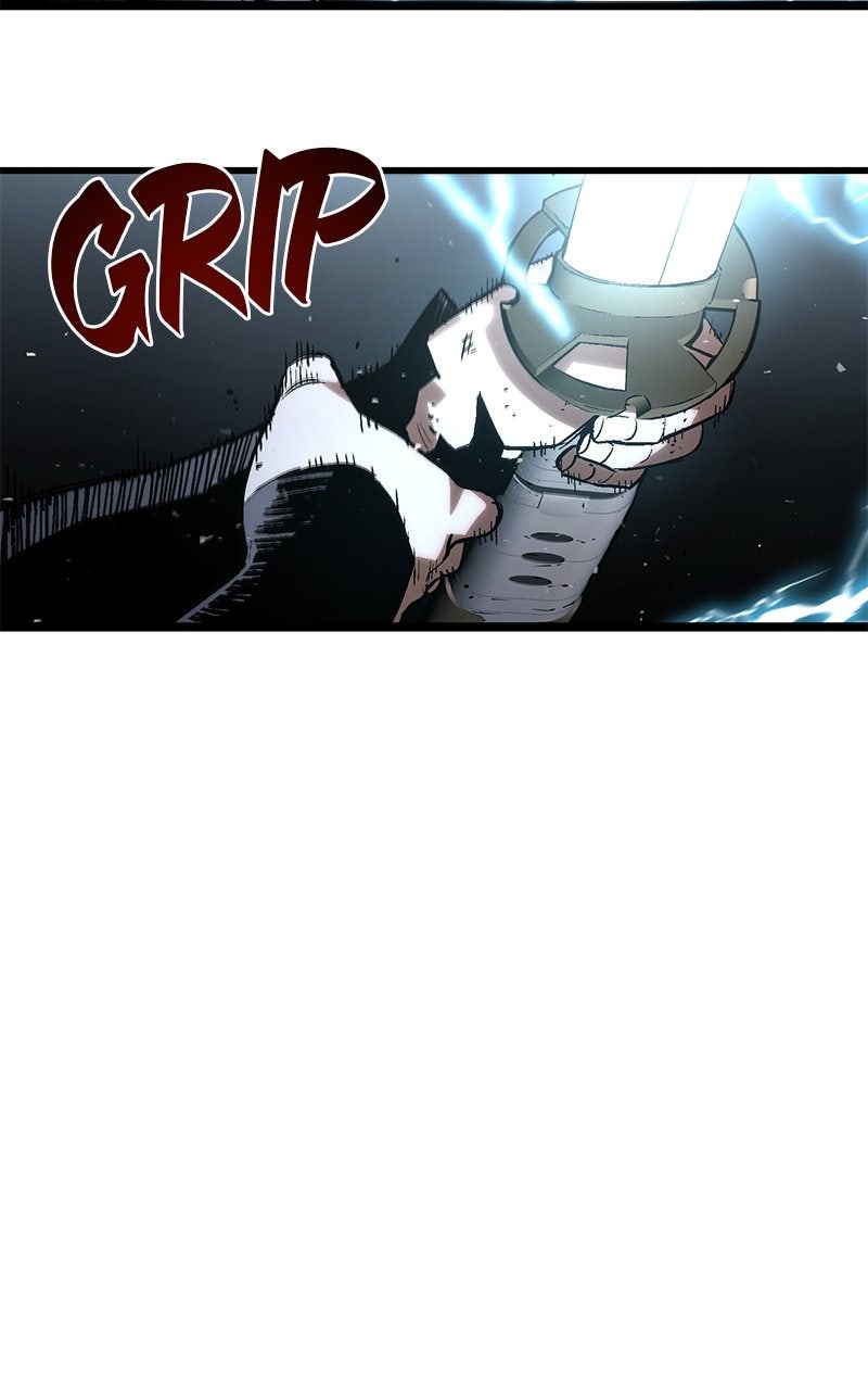 Read A Hero Who Knows His Stuff chapter 8 image 5 on Lezhin