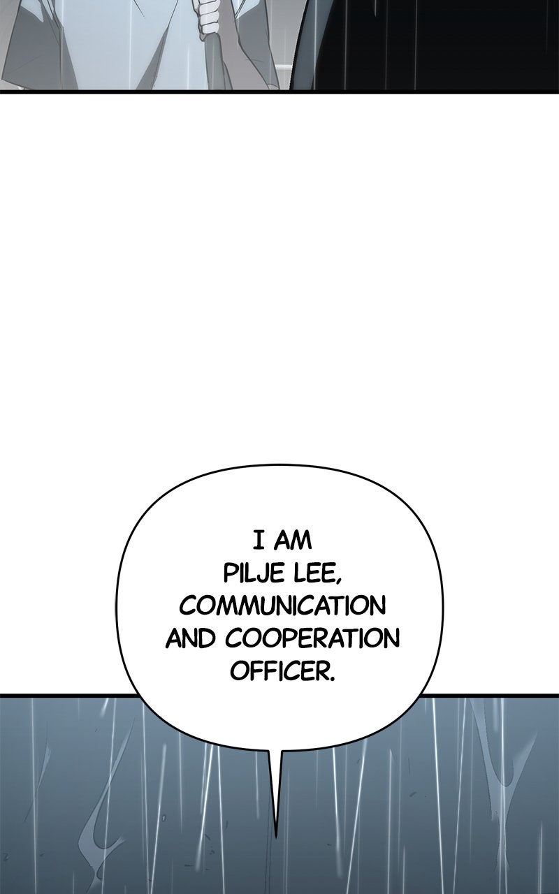 Read A Hero Who Knows His Stuff chapter 8 image 51 on Lezhin