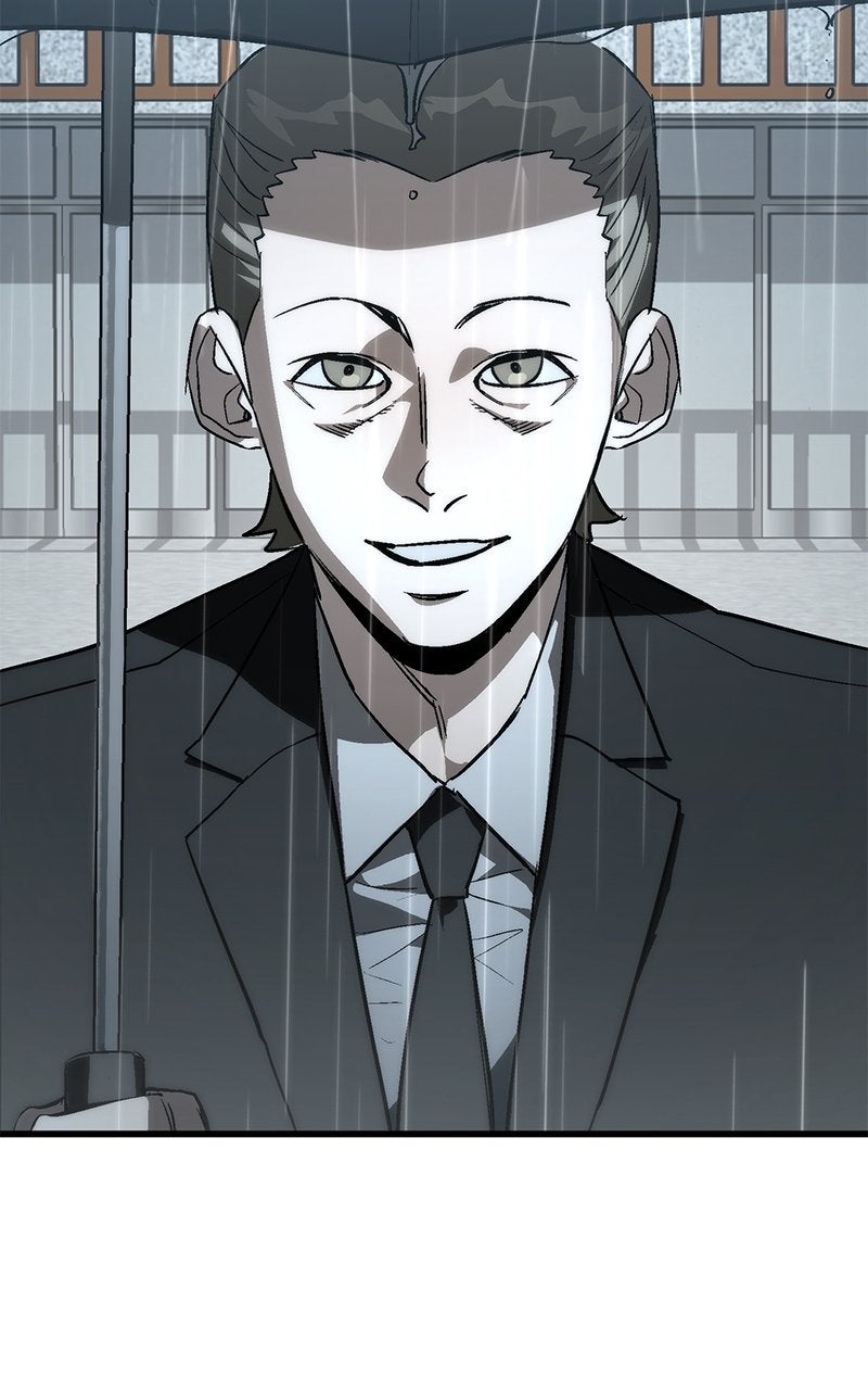 Read A Hero Who Knows His Stuff chapter 8 image 52 on Lezhin