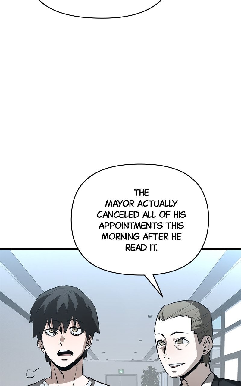 Read A Hero Who Knows His Stuff chapter 8 image 55 on Lezhin
