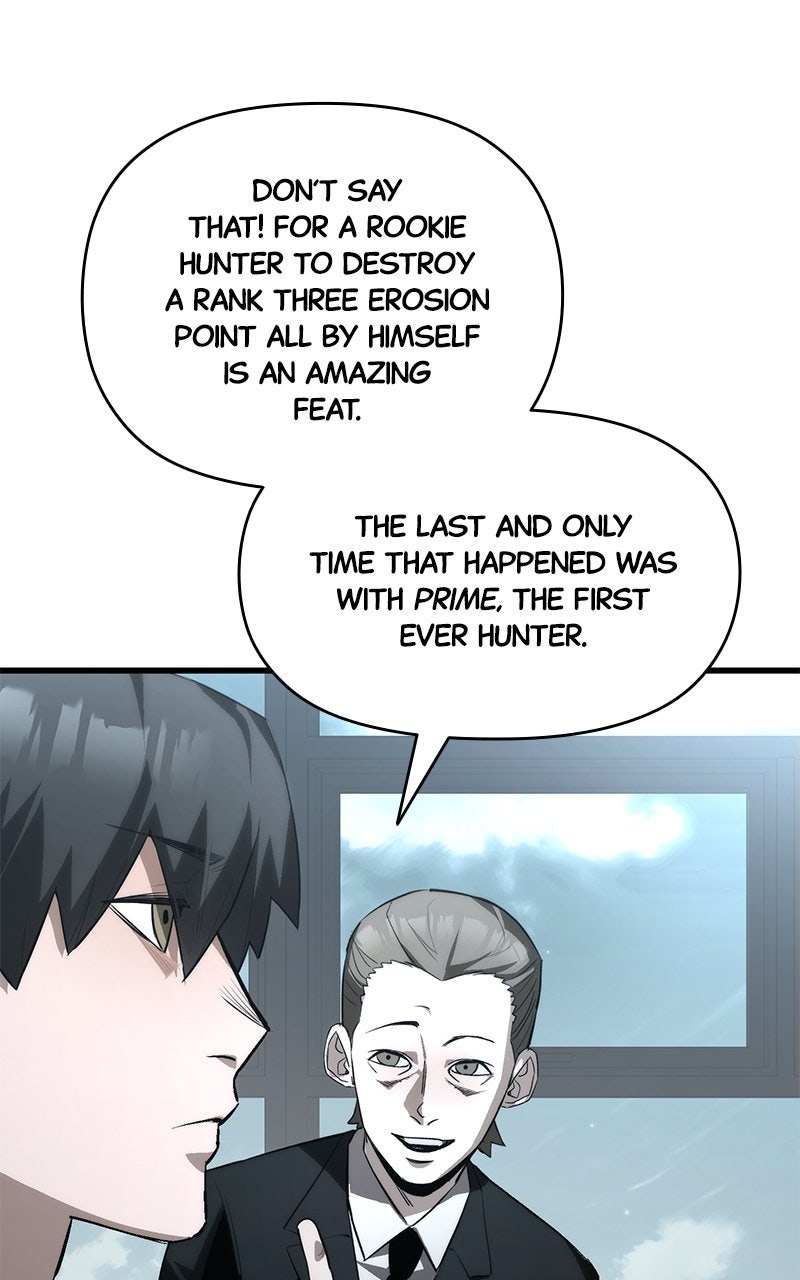 Read A Hero Who Knows His Stuff chapter 8 image 57 on Lezhin