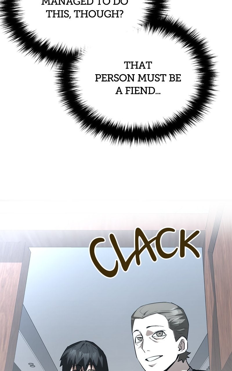 Read A Hero Who Knows His Stuff chapter 8 image 59 on Lezhin