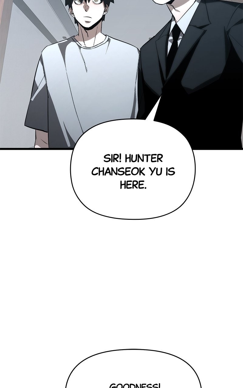 Read A Hero Who Knows His Stuff chapter 8 image 60 on Lezhin