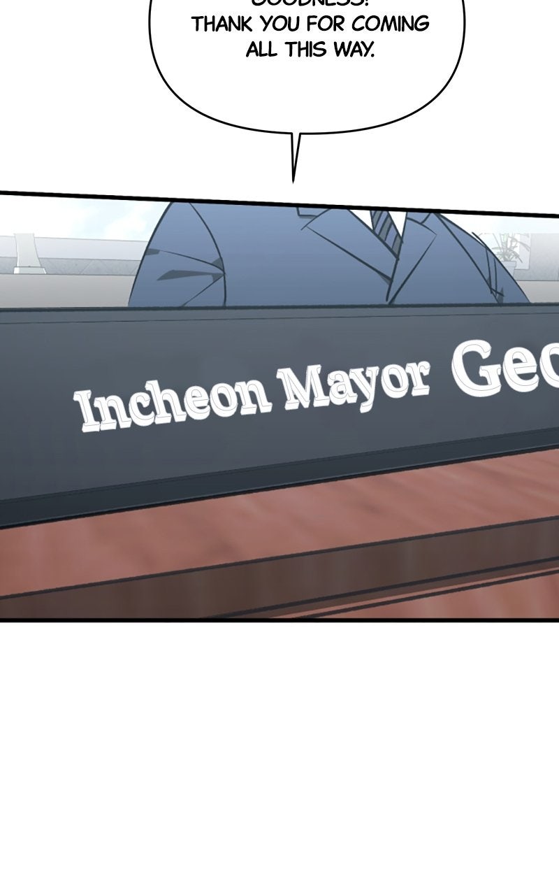 Read A Hero Who Knows His Stuff chapter 8 image 61 on Lezhin