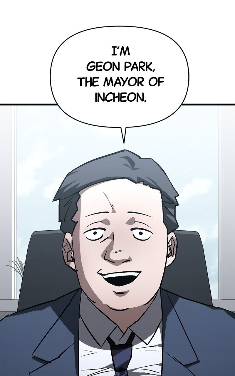 Read A Hero Who Knows His Stuff chapter 8 image 62 on Lezhin