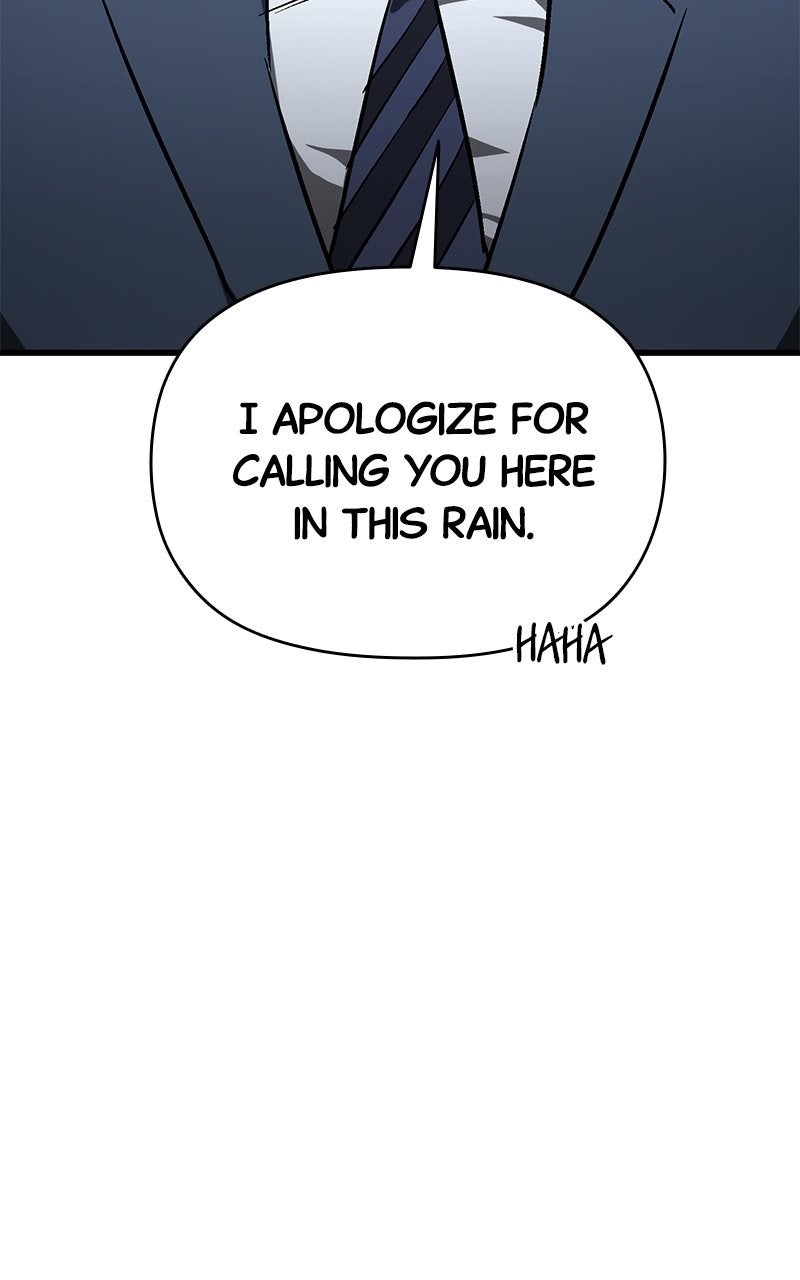 Read A Hero Who Knows His Stuff chapter 8 image 63 on Lezhin