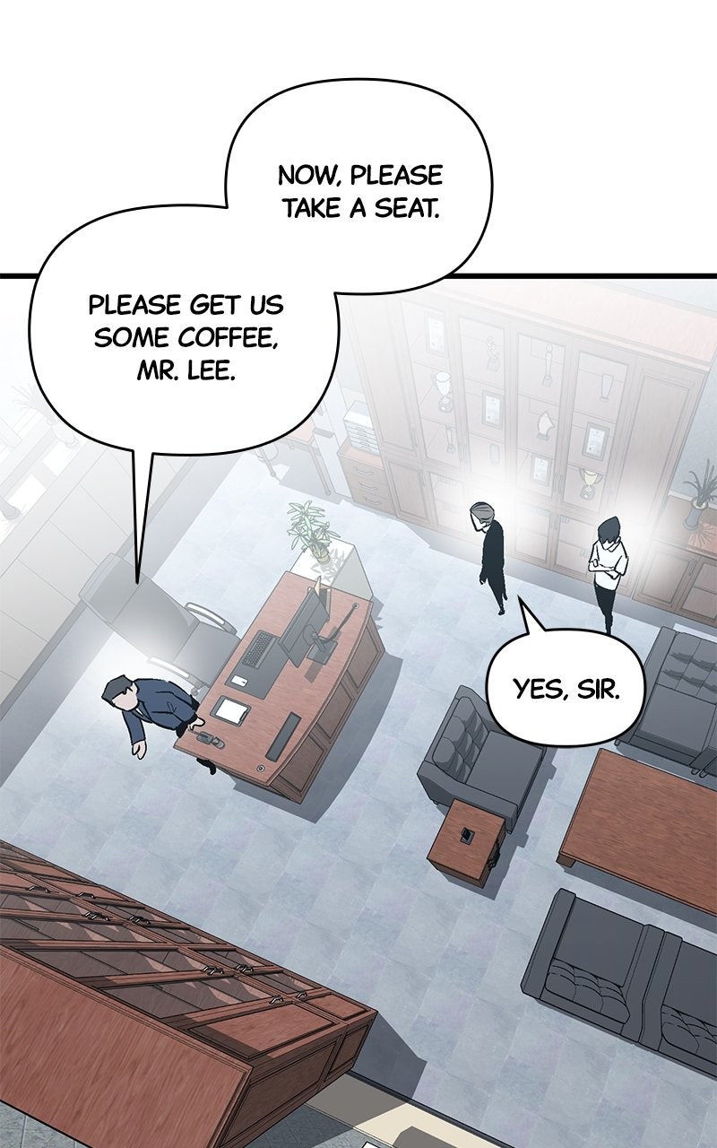 Read A Hero Who Knows His Stuff chapter 8 image 64 on Lezhin